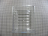 Crisper Drawer (Small) 5303308330
