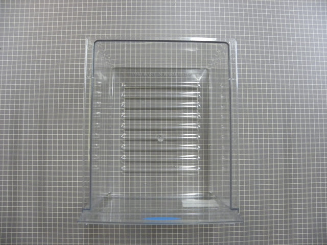 Crisper Drawer (Small) 5303308330