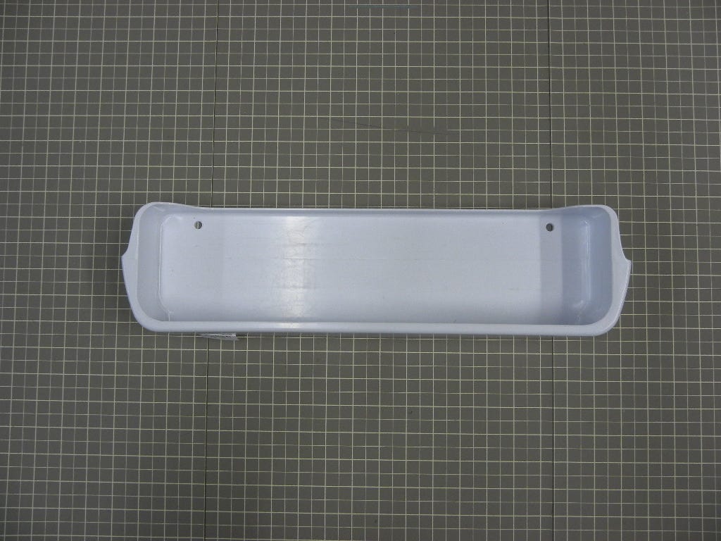 Samsung Refrigerator Guard Tray Medium DA63-00927D