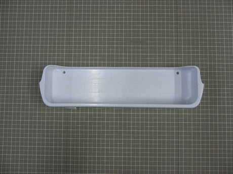 Samsung Refrigerator Guard Tray Medium DA63-00927D