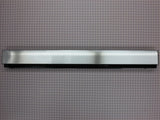 Grille Assembly AEB73765601