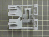 Manifold Fastener Clip 99002945