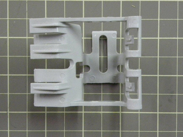 Manifold Fastener Clip 99002945