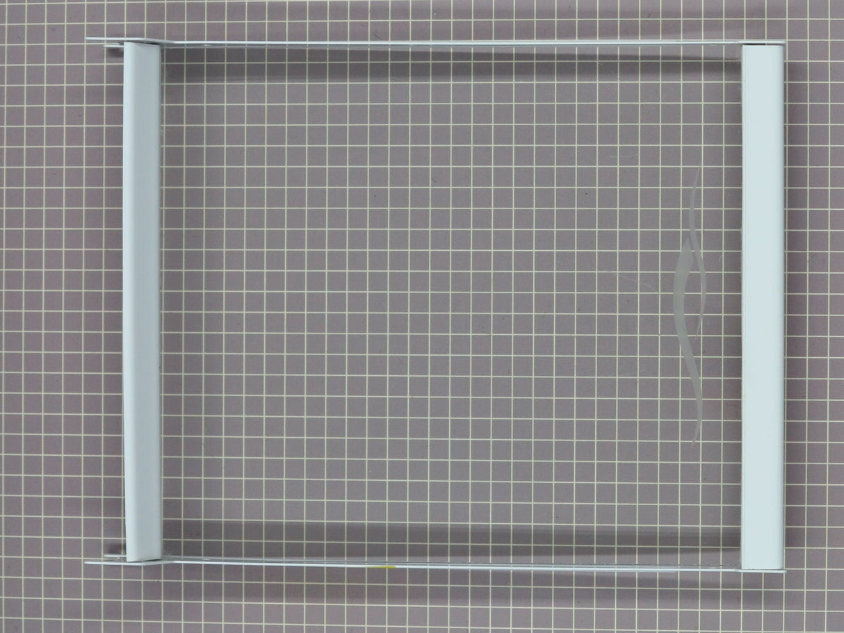 Frame With Glass 215919160