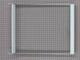 Frame With Glass 215919160