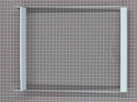 Frame With Glass 215919160