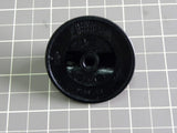 Selector Knob 3196030