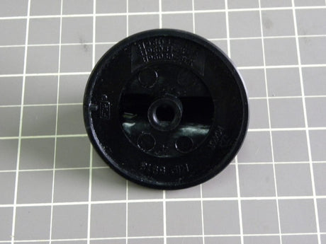 Selector Knob 3196030