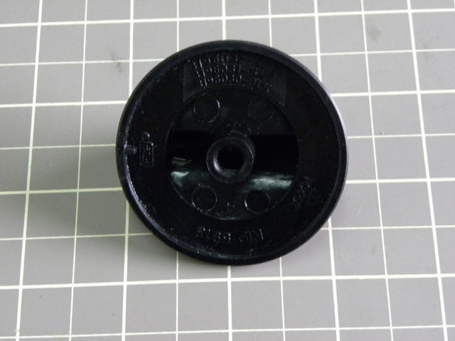 Selector Knob 3196030