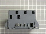 Spark Module 1801B173