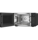 Café™ 1.5 Cu. Ft. Smart Countertop Convection/Microwave Oven CEB515P3NDS