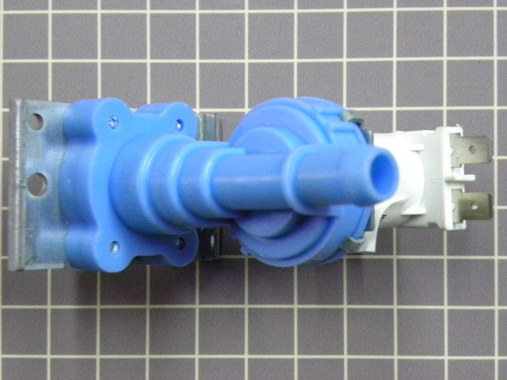 Water Inlet Valve 5221DD1001A