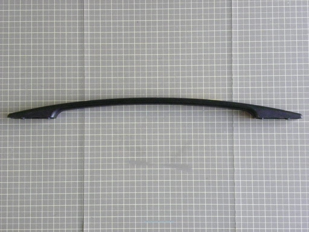 Door Handle 4448405