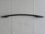 Door Handle 4448405