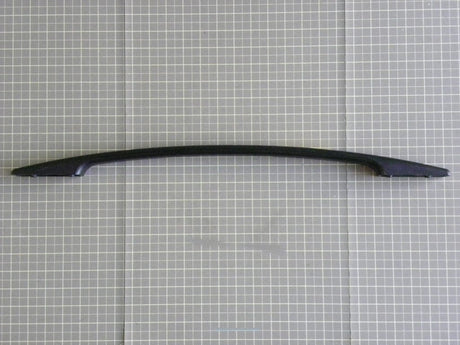 Door Handle 4448405
