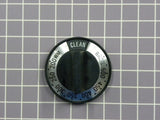 Thermostat Knob WB03X5682