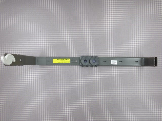 Tube Feed Assembly W10077863