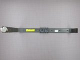 Tube Feed Assembly W10077863