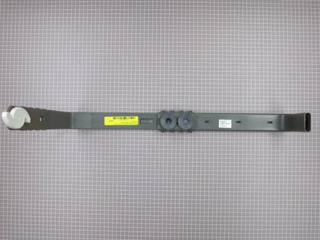Tube Feed Assembly W10077863