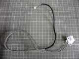 Sensor WB24X10044