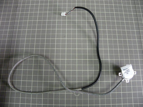 Sensor WB24X10044