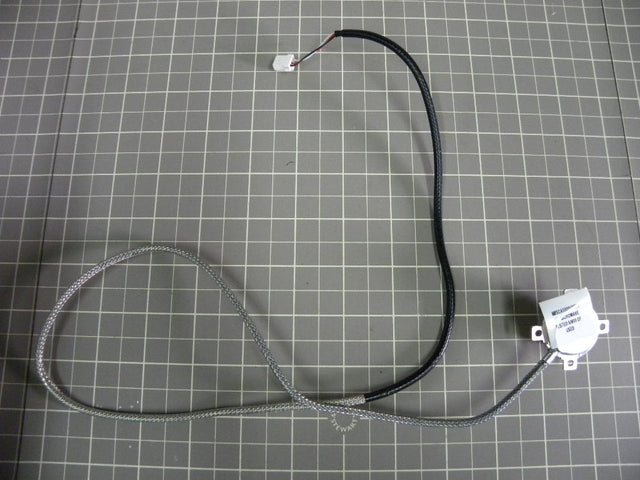 Sensor WB24X10044