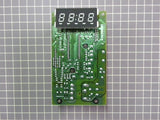 Smartboard/Microcomputer WB27X10564