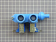 Water Valve 27001146