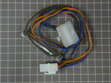 Thermistor 6615JB2002R
