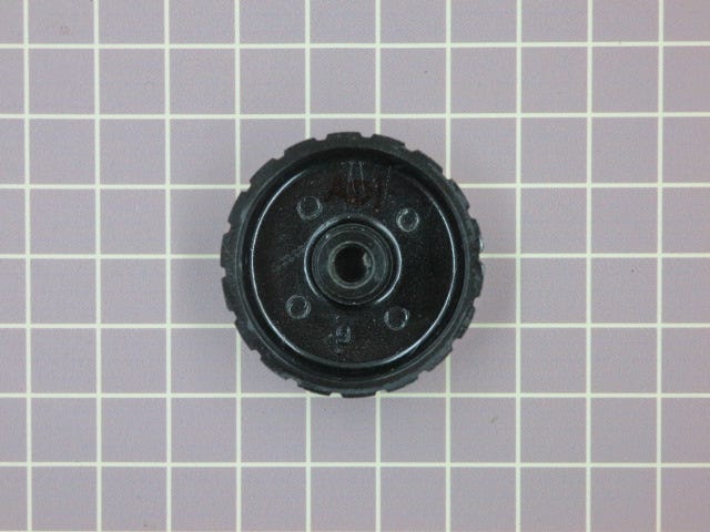 Surface Knob WB3X5482