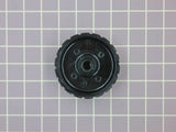 Surface Knob WB3X5482