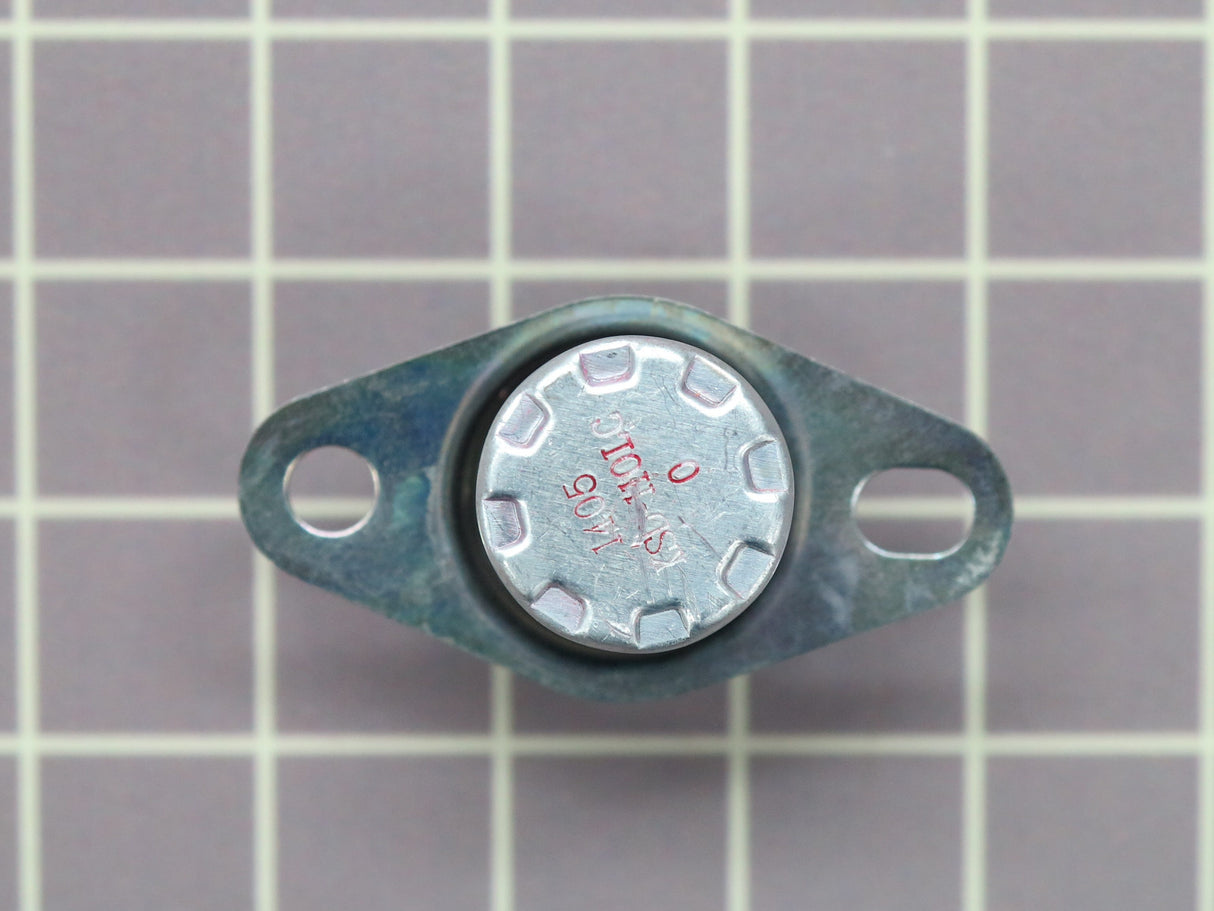 Thermostat WB20X10059