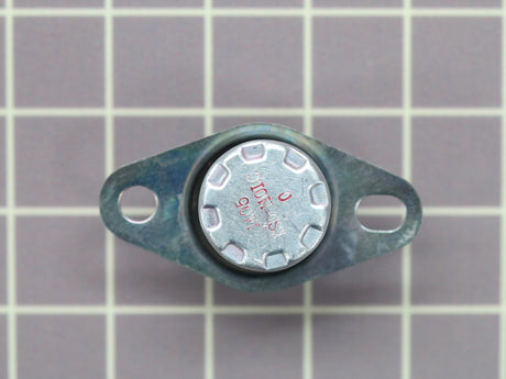 Thermostat WB20X10059