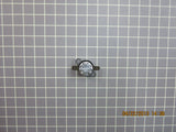 GE Microwave Flame Sensor WB27X10461