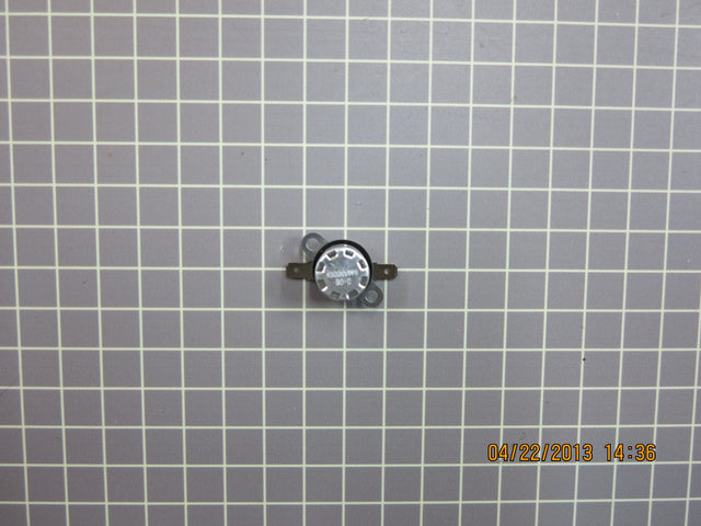 GE Microwave Flame Sensor WB27X10461