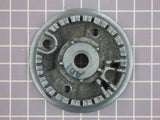 9.2K Burner Base 8286184 - 8286184 (Used)