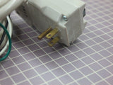 Power Cord WJ35X10125