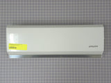 GE Refrigerator Dairy Door WR22X0307