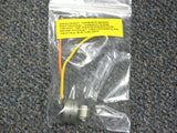 GE Refrigerator Defrost Thermostat WR50X10005