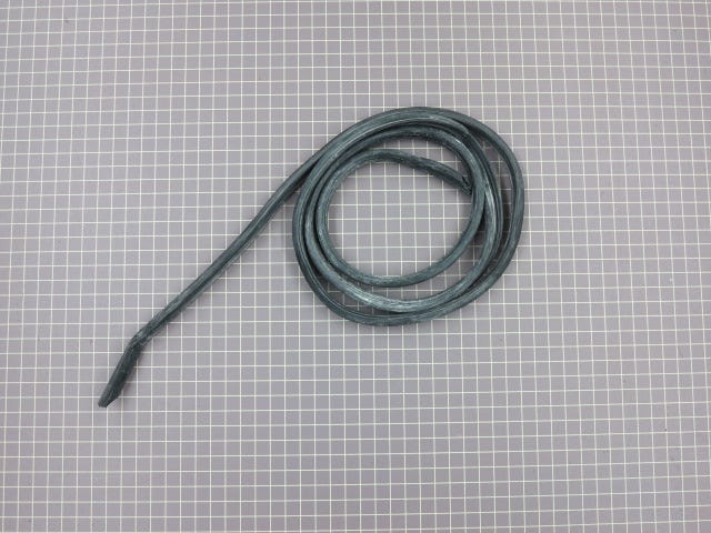 Tub Gasket WD08X20675