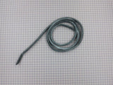 Tub Gasket WD08X20675