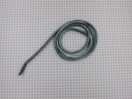 Tub Gasket WD08X20675