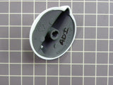 Knob 31942606W