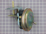 Pressure Switch 22001656