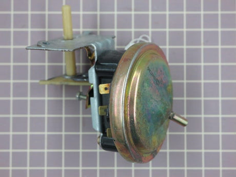 Pressure Switch 22001656