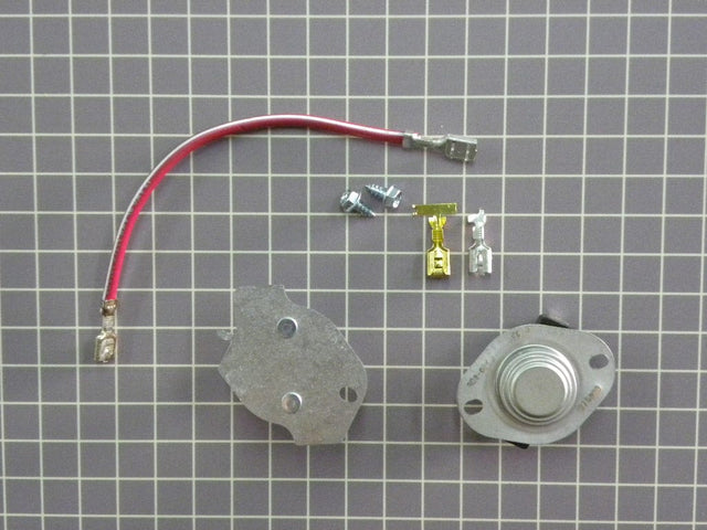 Thermal Cut Out Fuse Kit 279816