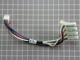 Cycle Lamp Signal 131949010