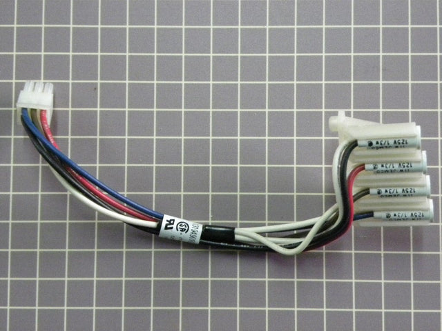 Cycle Lamp Signal 131949010