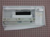 Drawer Handle 137168010