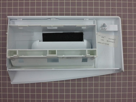 Drawer Handle 137168010